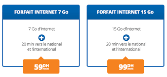 جهاز (we air) راوتر 4g+ هو أفضل اختيار ليك للإستخدام علي شبكة ال 4g+ وهتستمتع بأكبر باقات للخدمة. Ù…Ø¹Ù„ÙˆÙ…Ø§Øª ÙˆØªÙØ§ØµÙŠÙ„ Ø¹Ø±Ø¶ Box Internet 4g Ø§ØªØµØ§Ù„Ø§Øª Ø§Ù„Ù…ØºØ±Ø¨ Ø§Ø¨ØªØ¯Ø§Ø¡ Ù…Ù† 199 Ø¯Ø±Ù‡Ù… ÙÙŠ Ø§Ù„Ø´Ù‡Ø±