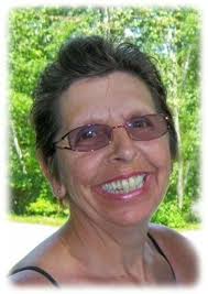 Holly Arlene Dyson Obituary October 13, 2011