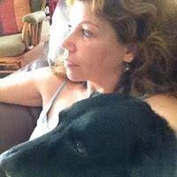 Cuthbert Law Offices, 220 N Sycamore St, Petersburg, VA 23803, US