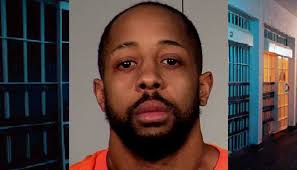 Admitted Issues With Prosecutor's Conduct Not Enough To Warrant New Trial