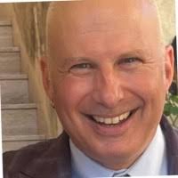 Joseph Pace Email & Phone Number