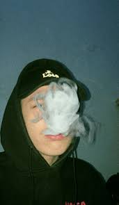 Black aesthetic background dengan gambar dinding gambar. Meroko Lebih Itu Nikmati Boysmoke Smokeindo Cowok Cogan Cecan Tumblrman Sexyman Cowo Gambar Teman Gambar Fotografi Teman
