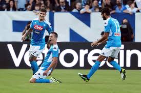 Atalanta live stream online if you are registered member of bet365, the leading online betting company that has streaming coverage for more than 140.000 live sports events. Napoli Vs Atalanta Soccer Betting Tips Betting Tips Tv