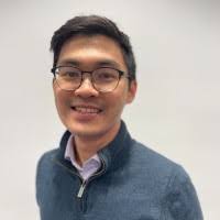 100+ "Sam Soh" profiles