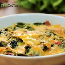 Epingle Sur Recettes Pour L Automne