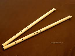 Adapun kegunaan lain dari talang adalah wadah untuk membuat lemang salah. 78 Gambar Alat Musik Saluang Paling Keren Gambar Pixabay