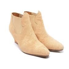 Is there any way to check size of the message in camel so that i could validate it ? Vite Envogue Onlineshop