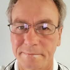 Dale Stiles's Instagram, Twitter & Facebook