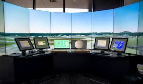 It was incorporated on september 10, 2002. Totalcontrol Tower Simulator Installed At Malaysia S Mukah Airport Asian Aviation