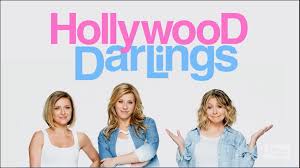 Sur wiflix.eu, vous pouvez demander n'importe quel film depuis contactez nous. Archives Des Notre Belle Famille Justfocus