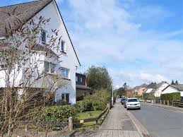 Ihr traumhaus zum kauf in bremen finden sie bei immobilienscout24. Haus Kaufen In Bremen Osterholz 23 Aktuelle Angebote Im 1a Immobilienmarkt De