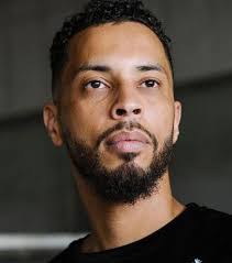 Sérigne M'Baye Gueye Discography: Vinyl, CDs, & More