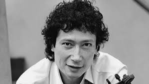 Kalendář akcí 10. 10. 2024