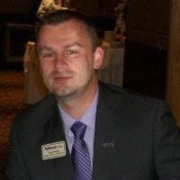 Sue Mauro Email & Phone Number