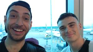 Fundraiser by Dan Millen and Ally Kirkham : Ransack