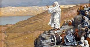 Catholik Blog La Liturgia Diaria Meditada El Que Cree Tiene Vida Eterna Yo Soy El Pan De La Vida Jn 6 Understanding The Bible Bible Motivational Speeches