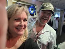 1988 Bill Benkoski and Harold McClellan