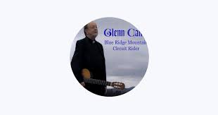 Glenn Camp