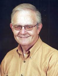 Tom Battles Obituary September 13, 2023