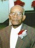 Otis Gatson Obituary (2011)