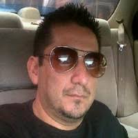 10+ "Marco Dardon" profiles