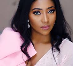 Lilian esoro is a nigerian actress. 11 Things You Should Know About Nollywood Actress Lilian Esoro Topnews Tv Online Magazine