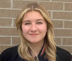 Andrew Mascorro's Instagram, Twitter & Facebook