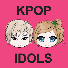 Members of bts by picture. Kpop Idols Quiz Game Apk 6 Download Apk Latest Version