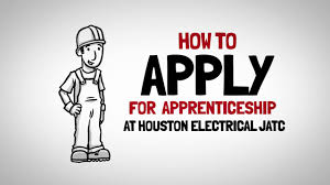 We did not find results for: Houston Electrical Jatc