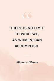 Women S Equality Day Women Empowerment Quotes Equality Quotes Womens Day Quotes