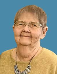 Search Patsy White Obituaries and Funeral Services
