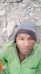 Trust in God's Power to Overcome Life's Challenges