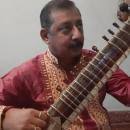 Top 10 Sitar Classes in Kolkata, India