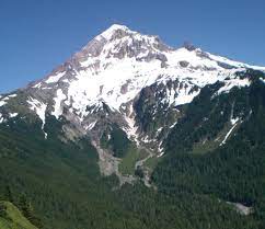 Is that slope is an area of ground that tends evenly upward or downward while mountain is a large mass of earth and rock, rising above the. 1 1 Assessing Slope Of The Land Forest Measurements