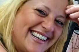 Fundraiser for Anna Stamper by Tiffany Michalski : Help Andrea with medical  expenses stage 4 cancer