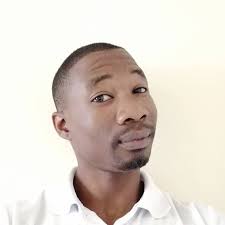 From a Shack to Destiny. Bernard Parker Joins us ko Majiteng today 2PM with  Joey Badubi Jr. Proudly Sponsored by : @Kanako BurnOut Sessions 🏋️: Jack's  Gym 👖👕 : DA CODE 💇: