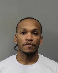 Wesley Adkins's Instagram, Twitter & Facebook