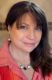 Dixon Nominations Now Open