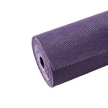 Your width options are 24 and 28 inches. Iyengar Yoga Centre Of Hong Kong