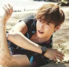 86 Lee jong suk ideas