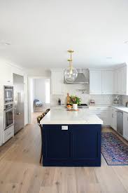 Beautiful Kitchen Inspiration From Pinterest Jane At Home Home Kitchens Kitchen Design White Kitchen Design