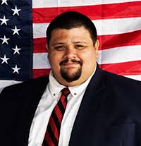 Sam LeDoux: Response To Española Mayor Vigil