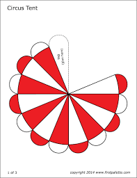 Get unlimited access to hundreds of free patterns. Native American Teepee Templates Free Printable Templates Coloring Pages Firstpalette Com Circus Tent Circus Crafts Circus Theme Party