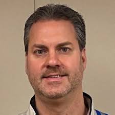 William Rubel posted