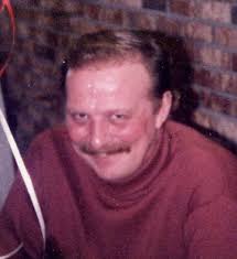 Terry Tanana Obituary