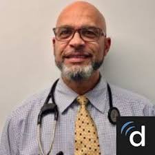 Dr. Mark Petrovani, MD