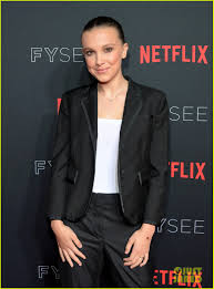 Discover hunter ecimovic's biography, age, height, physical stats, dating/affairs, family and career updates. 8hpnp Smfl0djm
