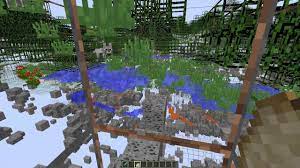 Ray Cokes Minecraft Texture Pack