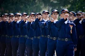 Dacă vrei cu adevărat sa treci probele sportive pentru academiile mai sau mapn, nu te mai lăsa pe mâna părinților, fraților, rudelor sau prietenilor care cred că știu. Liber La Admitere La Academia De PoliÈ›ie Europol Sindicatul PoliÈ›iÈ™tilor Europeni