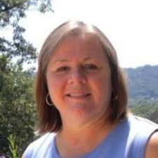 Obituary information for Robin Cavin